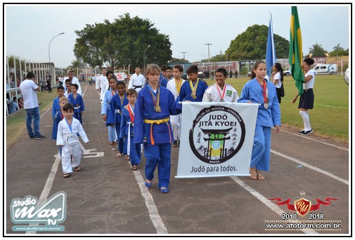 rolim de moura